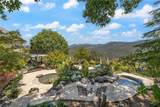 41723 Yosemite Pines - Photo 46