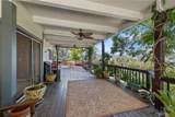 41723 Yosemite Pines - Photo 47