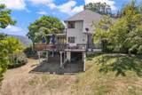 41723 Yosemite Pines - Photo 48