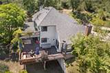 41723 Yosemite Pines - Photo 49