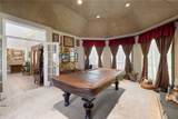 41723 Yosemite Pines - Photo 5