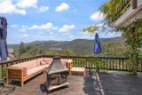 41723 Yosemite Pines - Photo 50