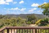 41723 Yosemite Pines - Photo 51
