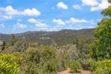 41723 Yosemite Pines - Photo 52
