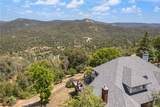 41723 Yosemite Pines - Photo 53