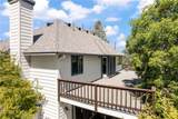 41723 Yosemite Pines - Photo 54