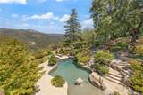 41723 Yosemite Pines - Photo 55