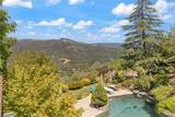 41723 Yosemite Pines - Photo 56