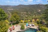 41723 Yosemite Pines - Photo 57