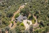 41723 Yosemite Pines - Photo 58