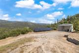 41723 Yosemite Pines - Photo 59
