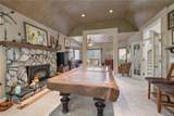 41723 Yosemite Pines - Photo 6