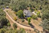 41723 Yosemite Pines - Photo 60