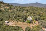 41723 Yosemite Pines - Photo 61