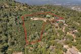 41723 Yosemite Pines - Photo 62