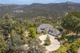 41723 Yosemite Pines - Photo 63