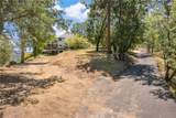 41723 Yosemite Pines - Photo 64
