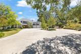 41723 Yosemite Pines - Photo 65