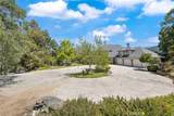 41723 Yosemite Pines - Photo 66