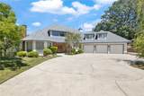 41723 Yosemite Pines - Photo 67