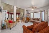 41723 Yosemite Pines - Photo 7