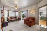 41723 Yosemite Pines - Photo 8