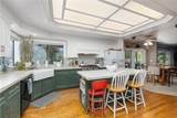 41723 Yosemite Pines - Photo 9