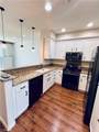 8313 Arrowhead Way - Photo 10