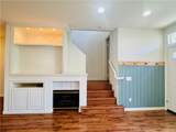 8313 Arrowhead Way - Photo 16