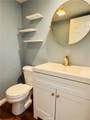 8313 Arrowhead Way - Photo 17