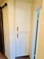 8313 Arrowhead Way - Photo 19