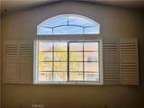 8313 Arrowhead Way - Photo 20