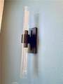 8313 Arrowhead Way - Photo 21