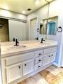 8313 Arrowhead Way - Photo 25