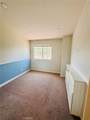8313 Arrowhead Way - Photo 34