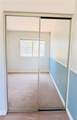8313 Arrowhead Way - Photo 36