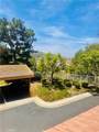 8313 Arrowhead Way - Photo 37