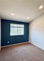 8313 Arrowhead Way - Photo 38