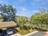8313 Arrowhead Way - Photo 39