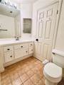8313 Arrowhead Way - Photo 40
