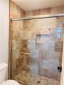 8313 Arrowhead Way - Photo 41
