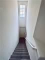 8313 Arrowhead Way - Photo 42