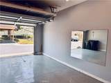 8313 Arrowhead Way - Photo 47