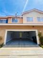 8313 Arrowhead Way - Photo 48