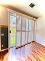 8313 Arrowhead Way - Photo 5