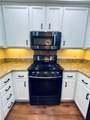 8313 Arrowhead Way - Photo 9