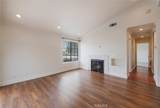 3510 Sweetbay Court - Photo 10