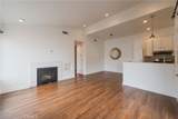 3510 Sweetbay Court - Photo 11