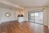 3510 Sweetbay Court - Photo 12
