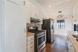 3510 Sweetbay Court - Photo 13